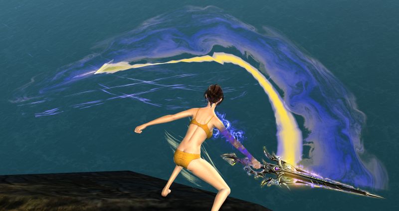 File:The Shining Blade trail.jpg