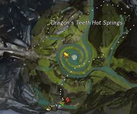 Thorough Sampling 13.jpg