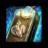 Throw Stimulant.png