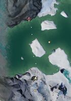 Thunderhead Peaks Insight- Shattered Bay location.jpg