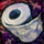 Toilet Paper.png
