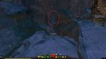 Token Collector 15 map.jpg