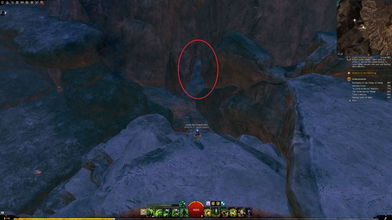 File:Token Collector 15 map.jpg