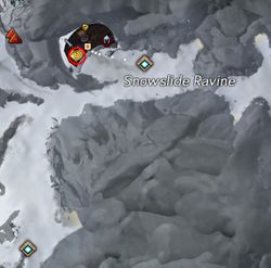 Travelen's Lodge Commemorative Spoon map.jpg