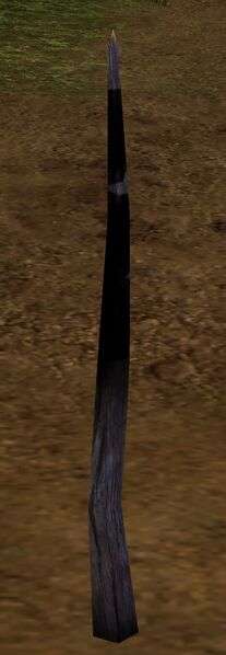 File:Troll Trophy Spike.jpg