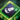 Turtle Siege Enhancer 2.png