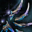 Unbound.png