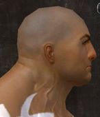Unique norn male face side 8.jpg
