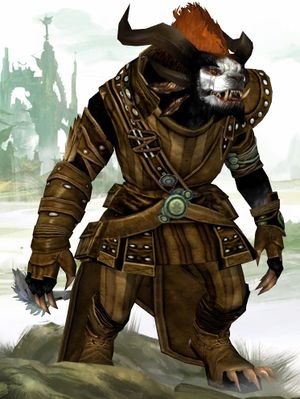 User Aiden The Aged Aiden Sharpshot Armor.jpg