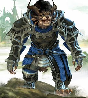 User Brakkis Craulk.jpg