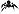 User Briar Sig 3.jpg