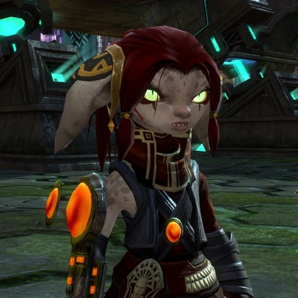 File:User CynTheRed Cynna.jpg