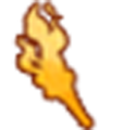 User Czokalapik TorchIcon.png