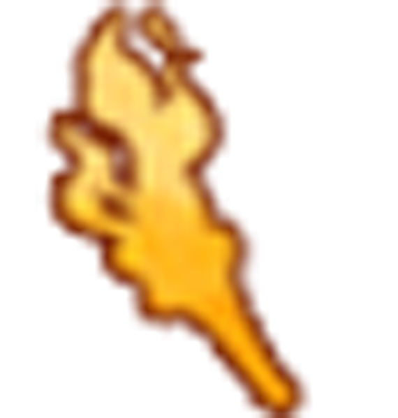 File:User Czokalapik TorchIcon.png