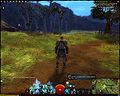 Thumbnail for version as of 17:54, 29 August 2012