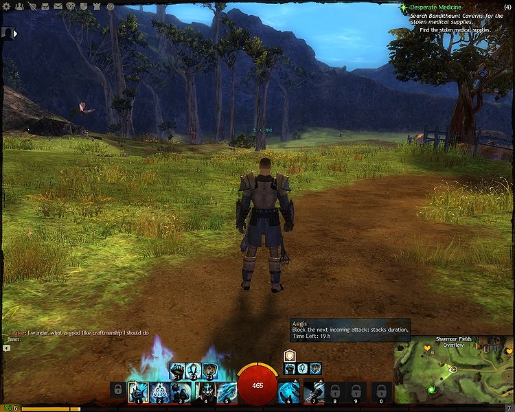 File:User Ezekial Riddle aegis 19h.jpg
