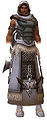 Thumbnail for version as of 19:56, 14 March 2012