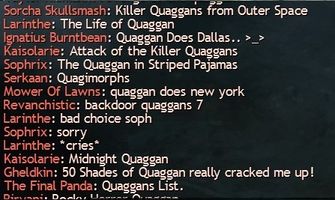 User Greener Quaggan Movies 6.jpg
