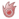 User Naoroji GW1-Elementalist-tango-icon-200.png