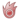 User:Ocravia