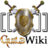User Necro Shea mo GWlogo.png