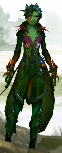 User Poki Ashura front.png