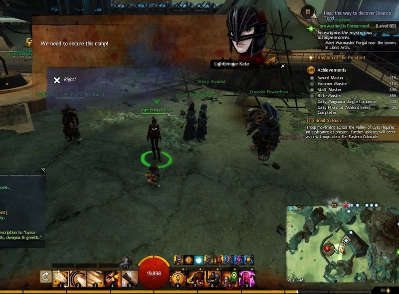 File:User SarielV Lightbringer Kate Location.jpg