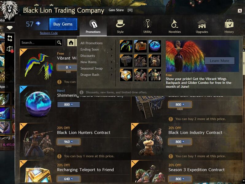File:User SarielV Vibrant Wings Promo.jpg