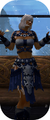 Thumbnail for version as of 20:30, 28 August 2013