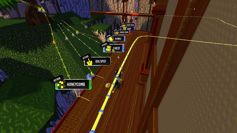 File:User Targal-gw2taco.jpg