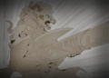 Thumbnail for version as of 07:10, 23 September 2019