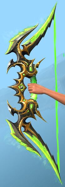 File:Venombite Short Bow.jpg