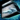 Veteran Icebrood Seer Loot Box