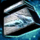 Veteran Icebrood Seer Loot Box.png