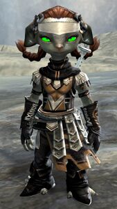 Vigil asura female light 1.jpg