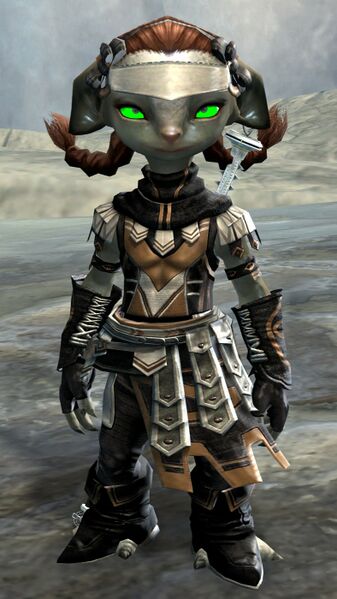 File:Vigil asura female light 1.jpg