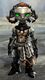Asura female