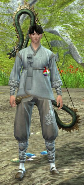 File:Village Guard (Canthan) 1.jpg