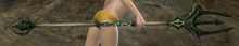 Viridian Antique Trident.jpg