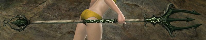 File:Viridian Antique Trident.jpg