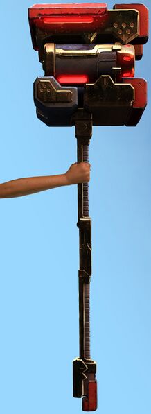 File:War Machine Hammer.jpg