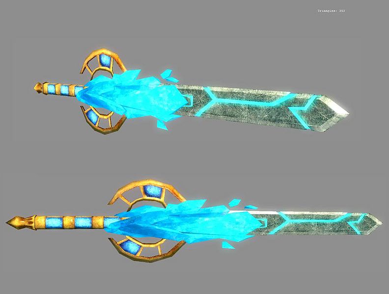 File:Weapons 01 render.jpg