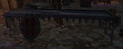 Weaponsmithing Stand.jpg