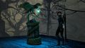 Whisper in the Dark 07.jpg