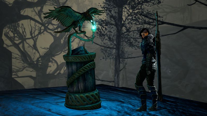 File:Whisper in the Dark 07.jpg