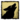 Wolfsong.png