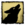Wolfsong
