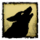 Wolfsong.png