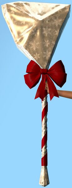 File:Wrapped Hammer.jpg