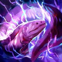 "Eel - Electric" concept art.jpg